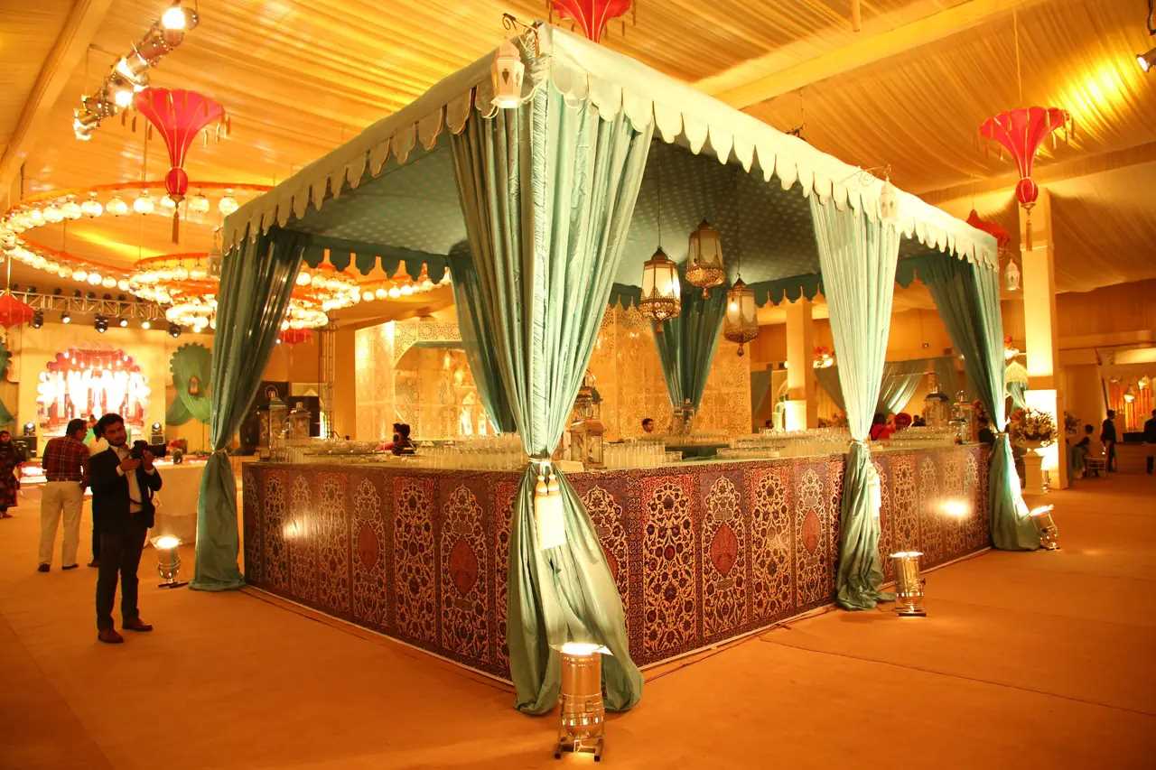 Shagun Farms